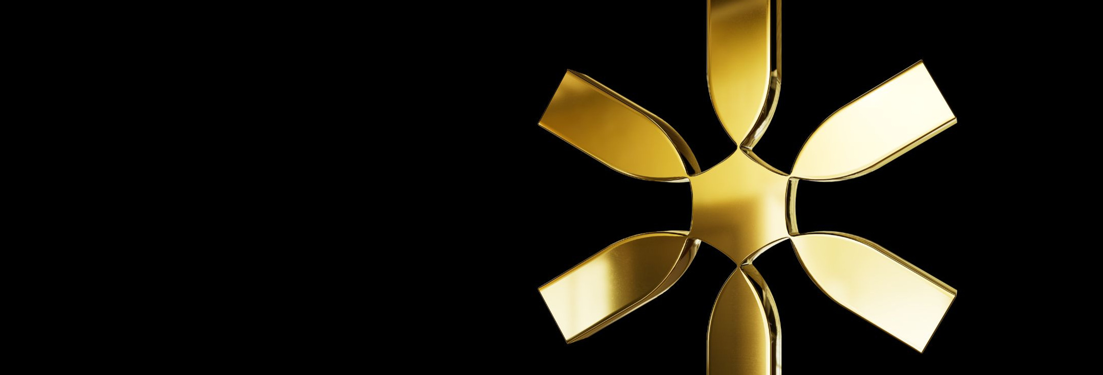 Kontakt Retail Awards