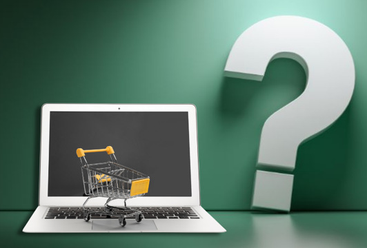 Månadens fråga november 2025