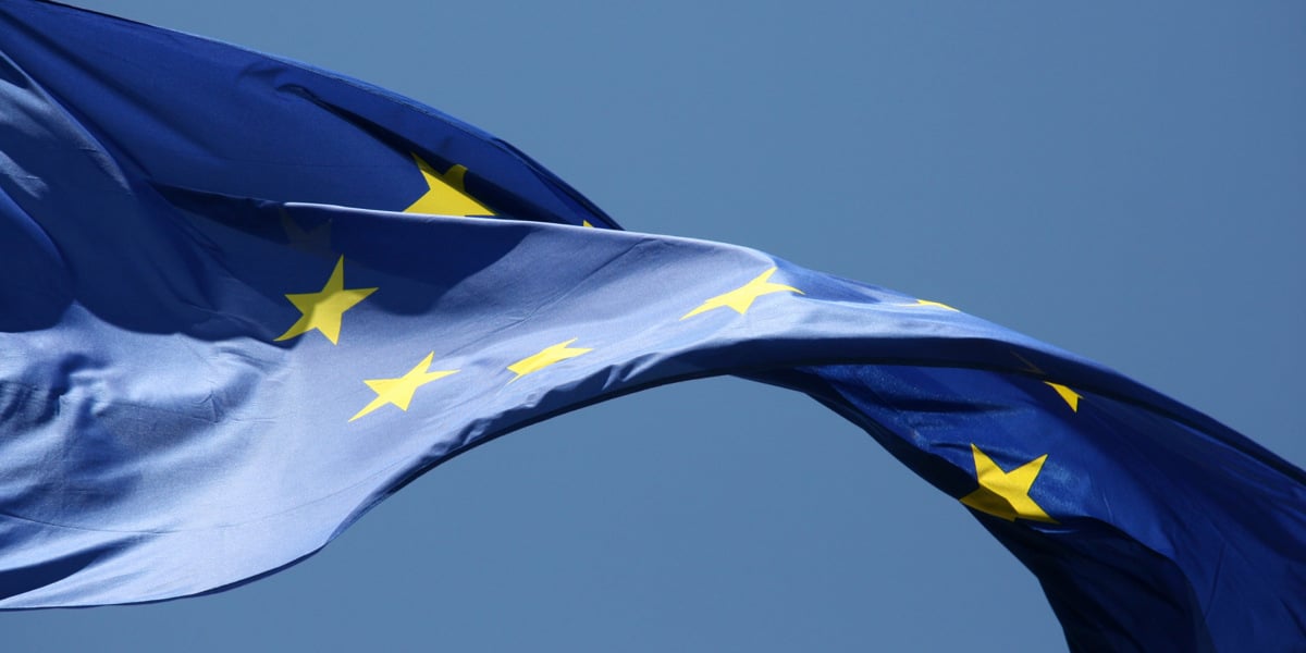 EU-kommissionen öppnar upp för allmänheten att lämna synpunkter på föråldrade produkt- och marknadskontrollregler