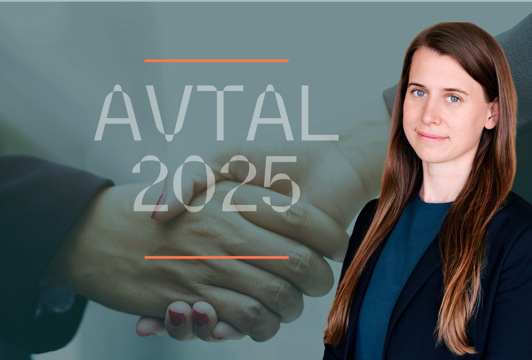 De nya reglerna om mertid och mertidsersättning i Detaljhandelsavtalet