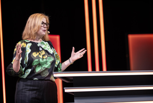 Oktober-november 2025