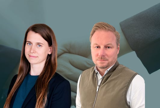 De nya reglerna om mertid och mertidsersättning i Detaljhandelsavtalet