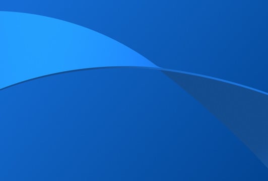 Avtalskurs Lager- och E-handelsavtalet