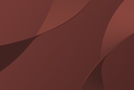 Framgång i förhandling med facket