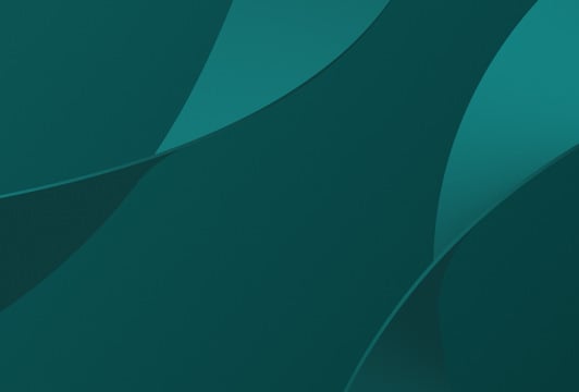 Grundläggande arbetsrätt