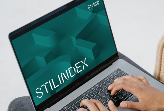 Stilindex julspecial 2025