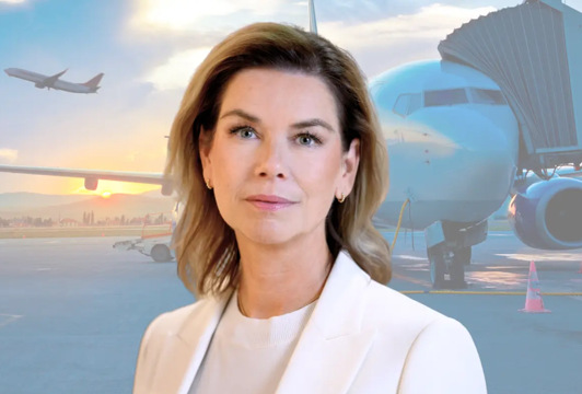 Sluta handla på Temu och Shein - det är mycket värre än du tror