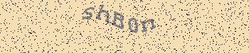 Ett fel inträffade när CAPTCHA-bilden skulle hämtas