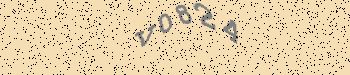 Ett fel inträffade när CAPTCHA-bilden skulle hämtas
