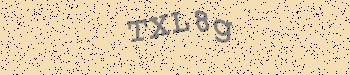 Ett fel inträffade när CAPTCHA-bilden skulle hämtas