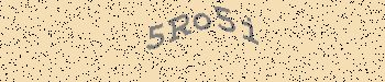 Ett fel inträffade när CAPTCHA-bilden skulle hämtas
