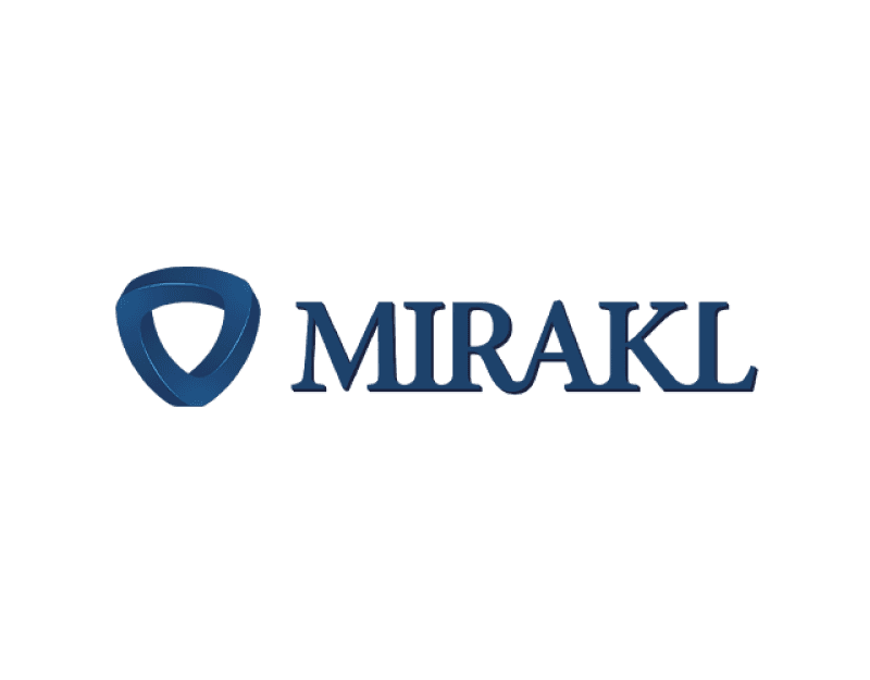 mirakl-640x500-01.png