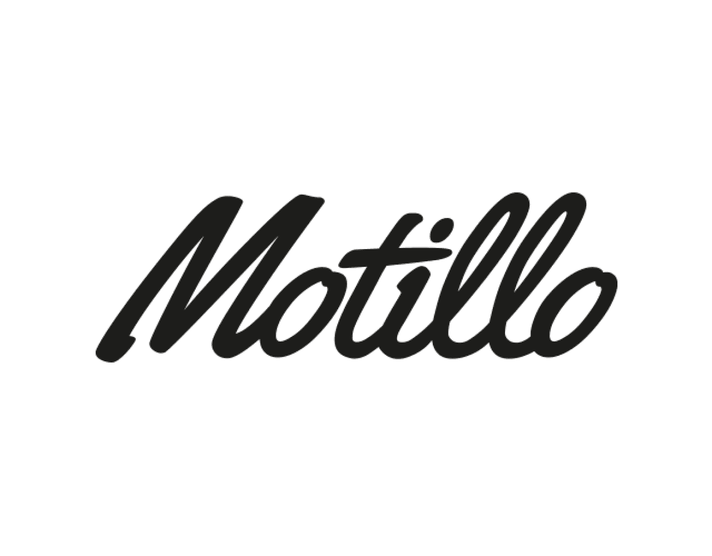 montillo-640x500-01.png