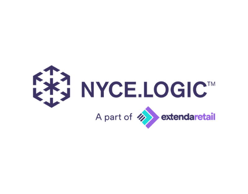 nyce_logic_extendet_retail-640x500-01.png