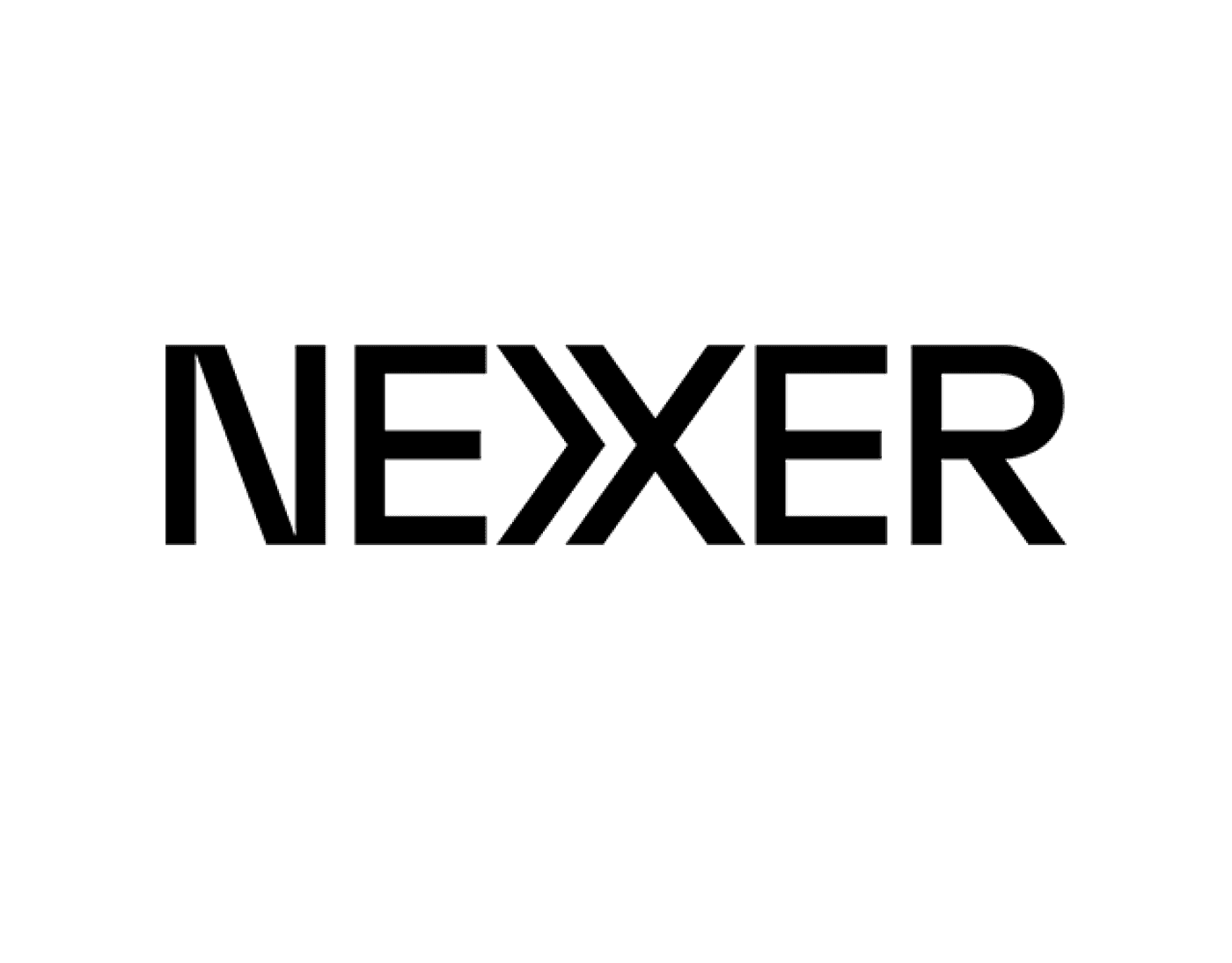 nexer-640x500-01.png