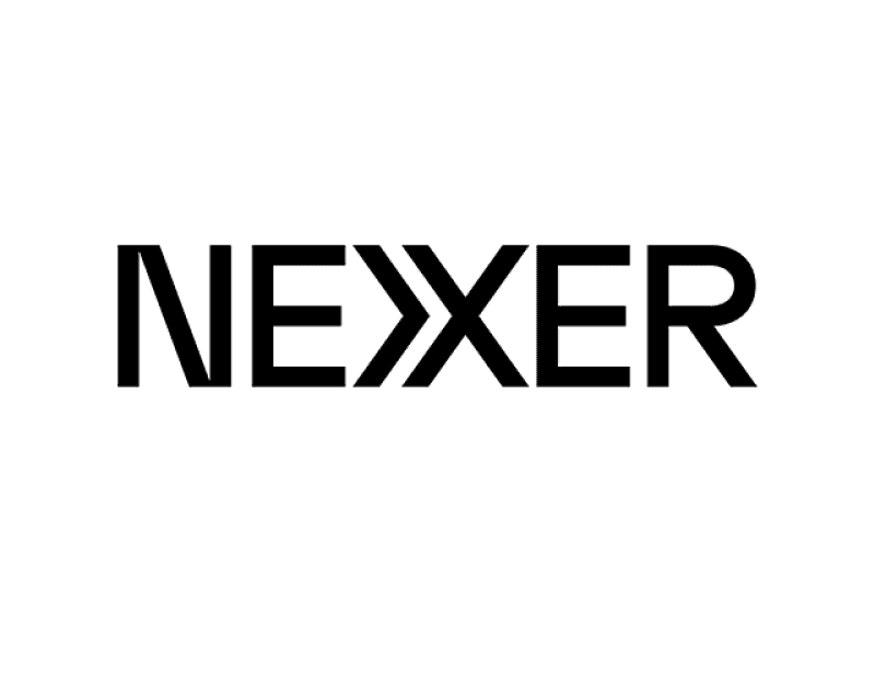 nexer-640x500-01.png