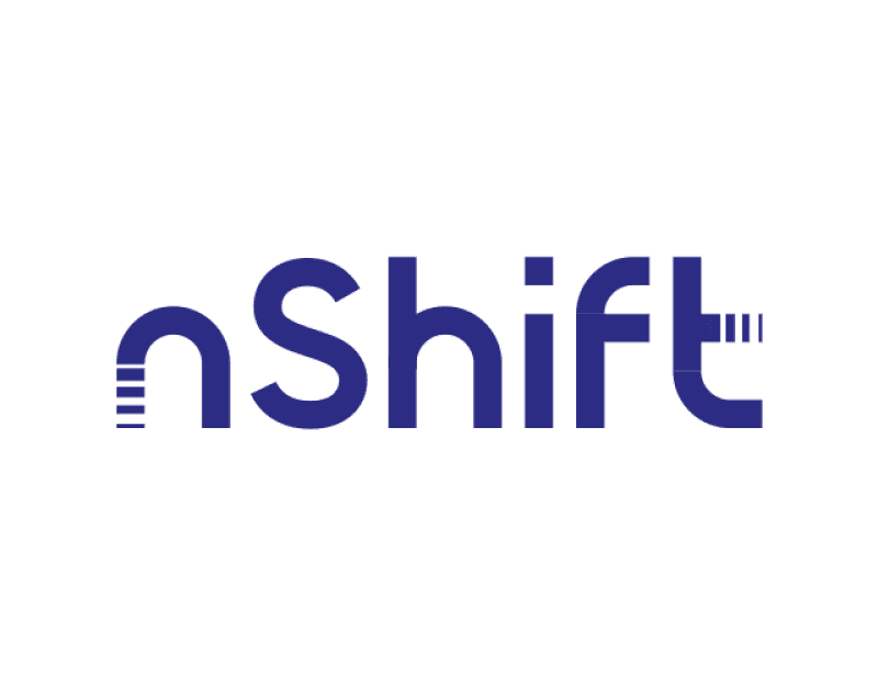nshift-640x500-01.png