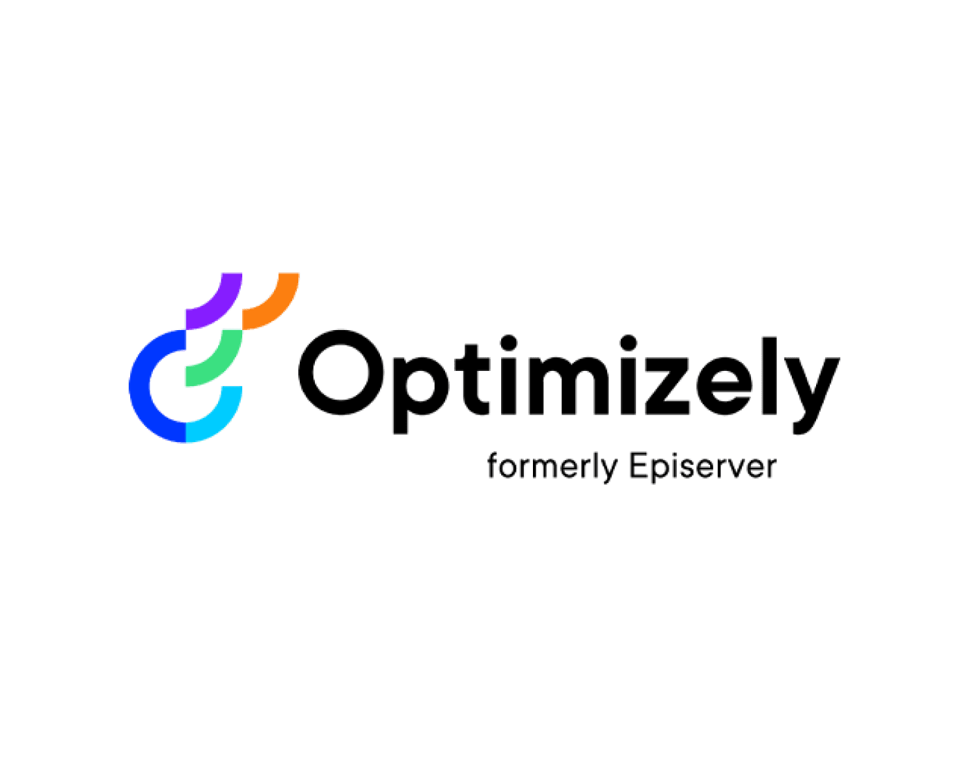 optimizely-640x500-01.png