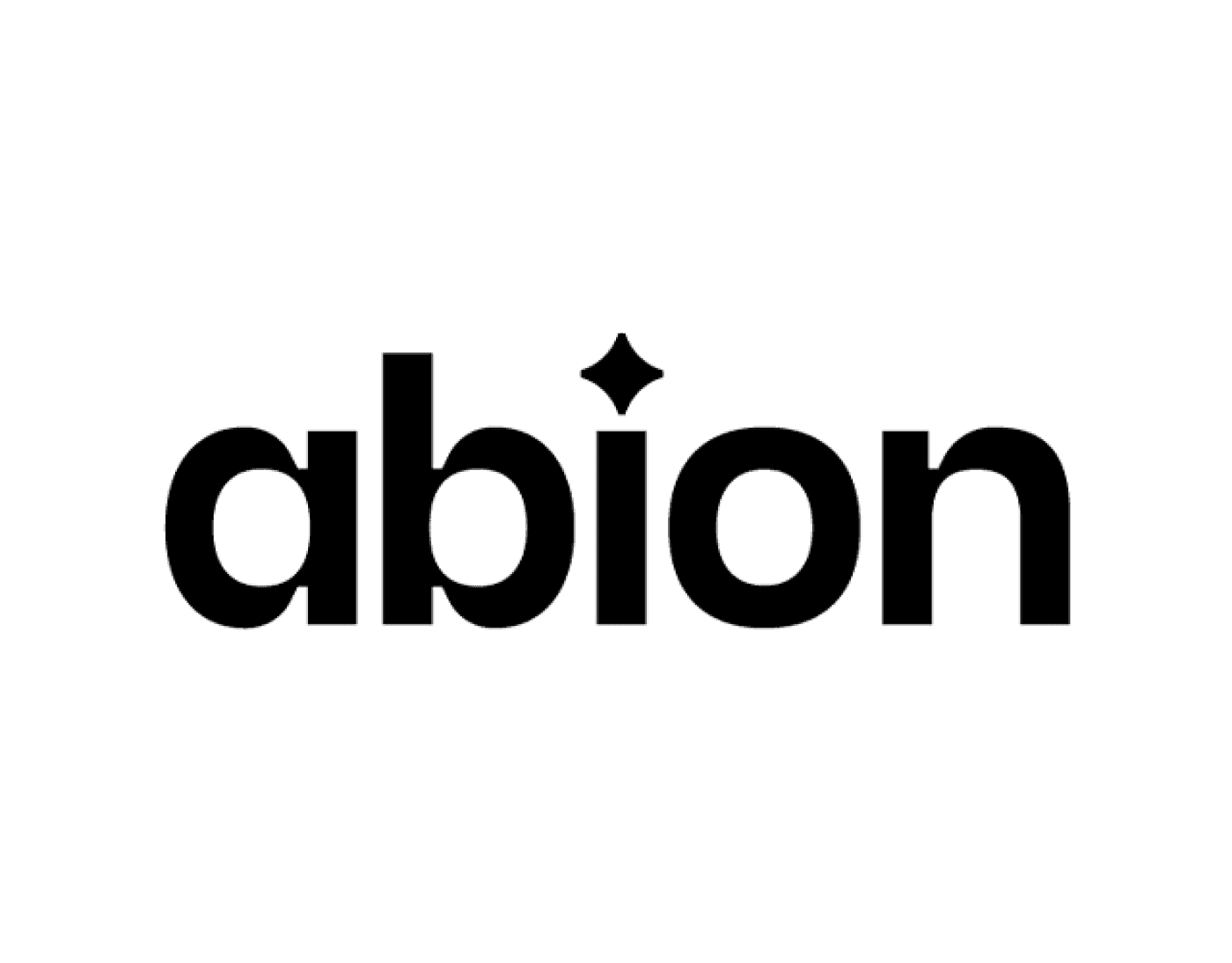 abion-640x500-01.png