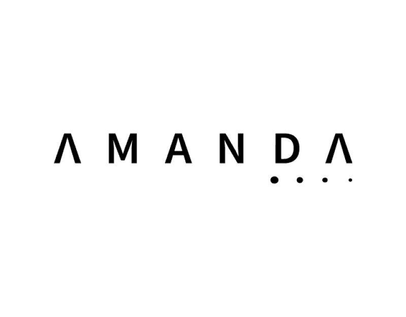 amandaai-640x500-01-1675341095.png