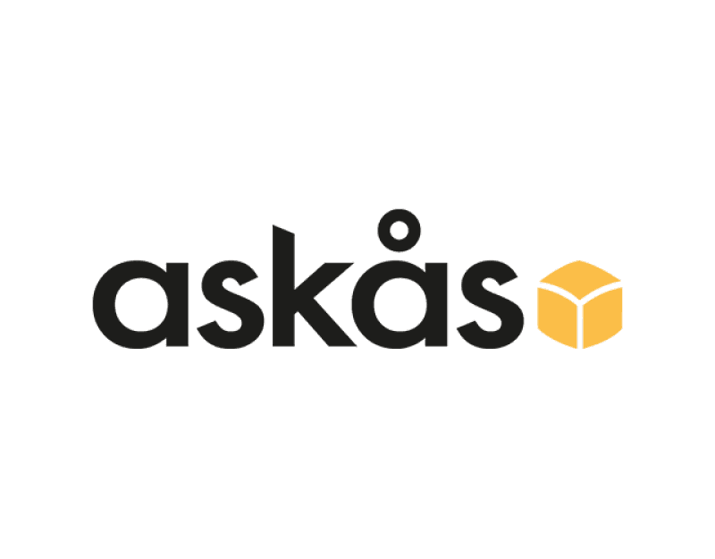 askas-logo-640x500-01-1675414579.png