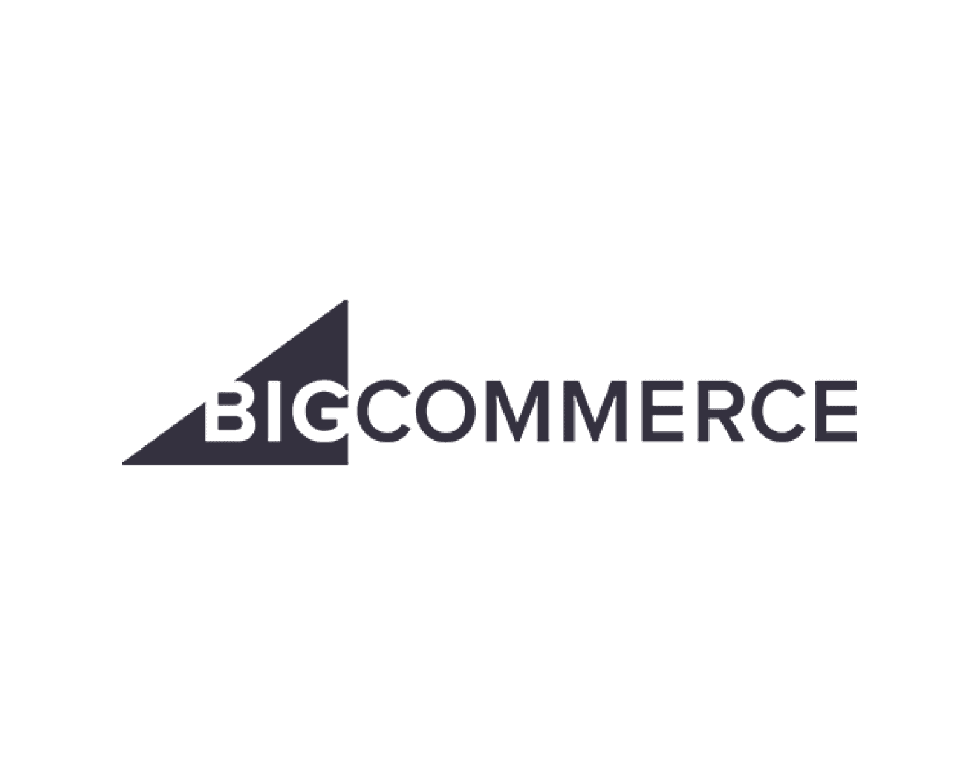 bigcommerce-640x500-01.png
