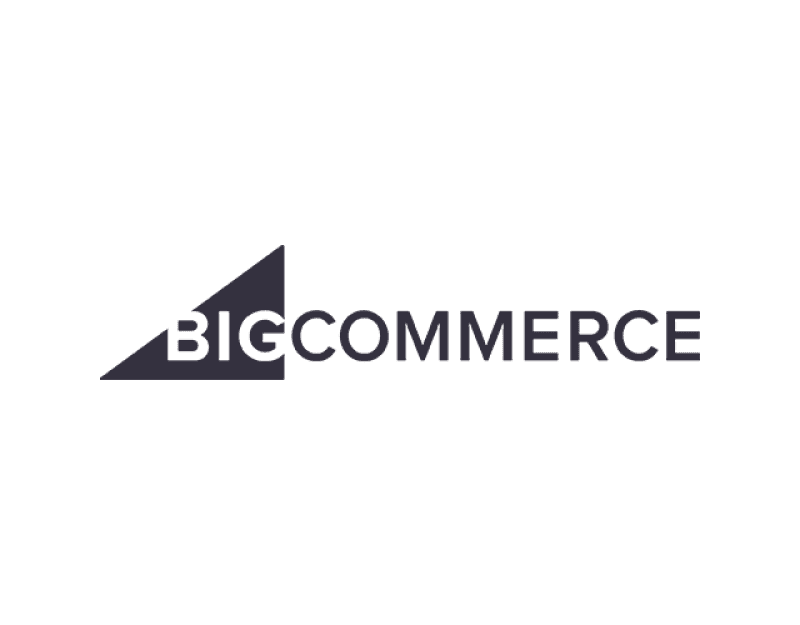 bigcommerce-640x500-01.png