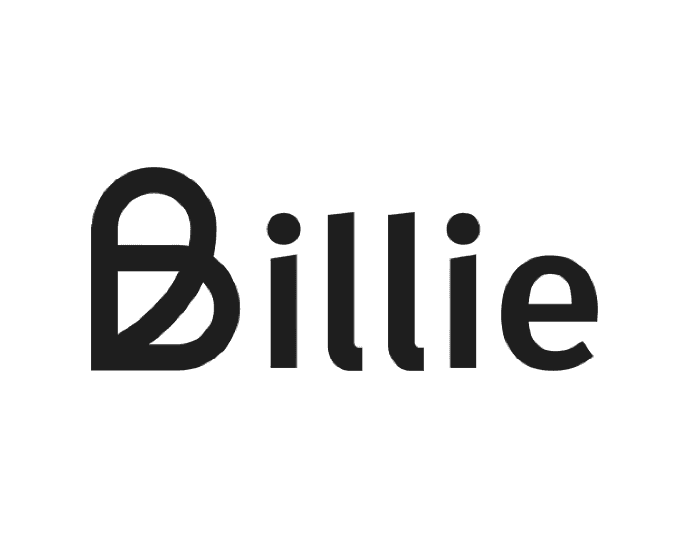 billie-640x500-01.png