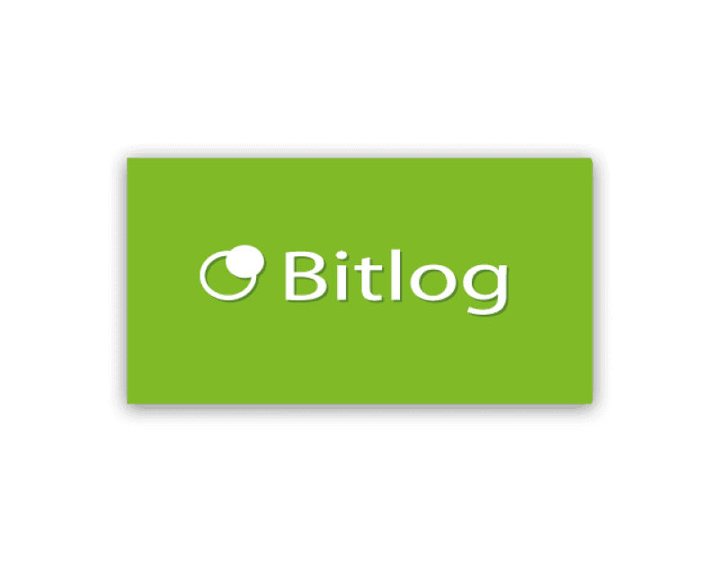bitlog-640x500-02.png