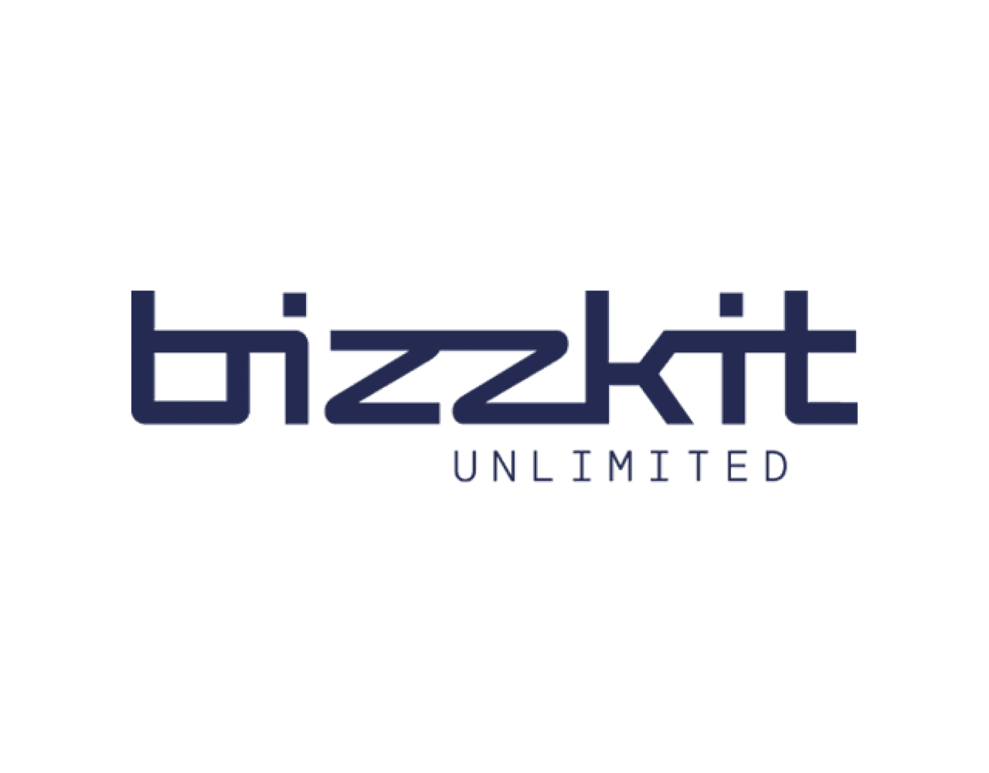 bizzkit_unlimited-640x500-01.png