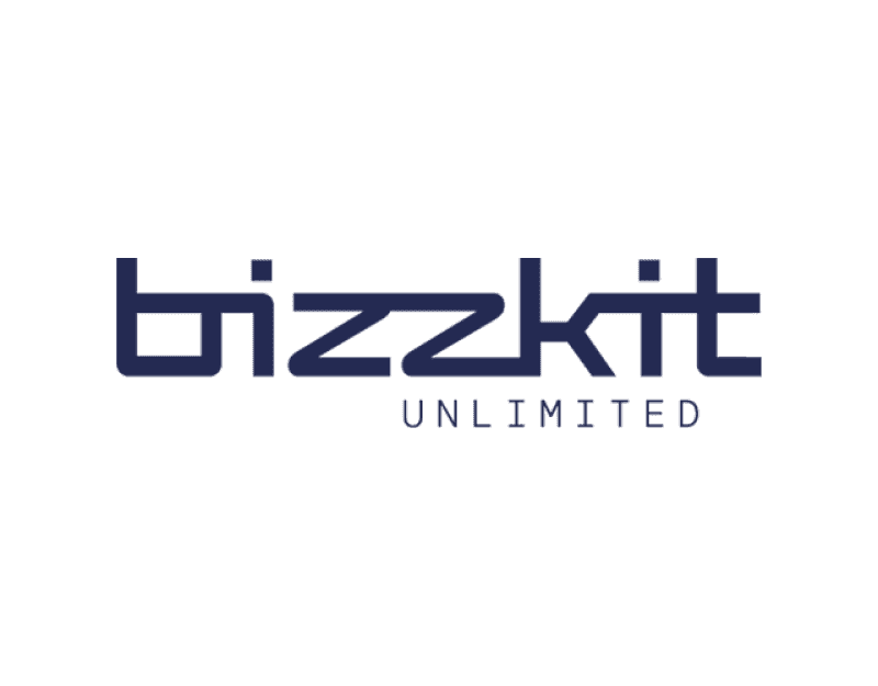 bizzkit_unlimited-640x500-01.png