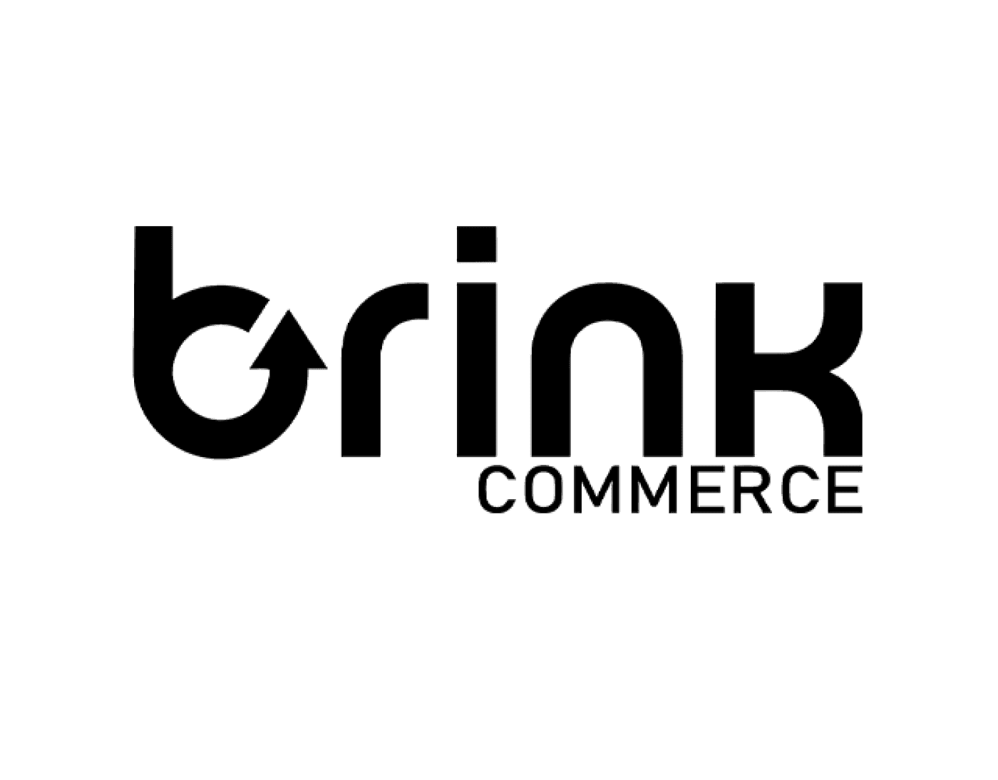 brink-commerce-640x500-01.png