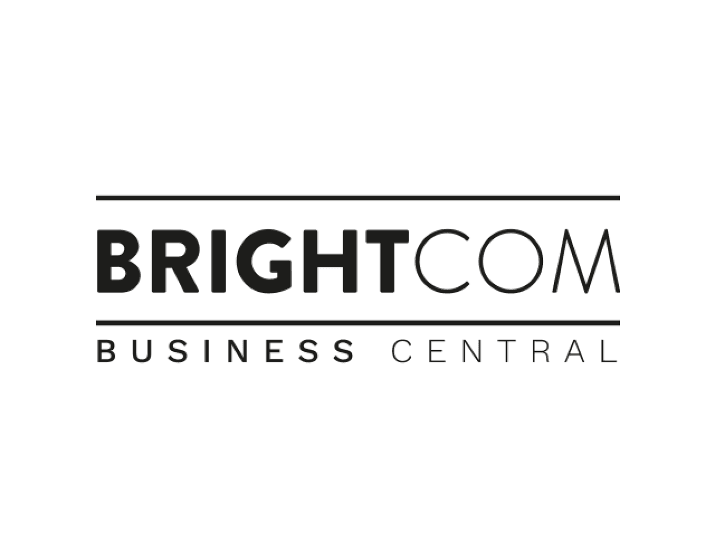brightcom-logo-640x500-01.png
