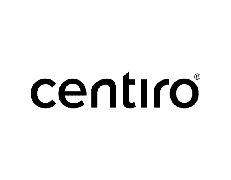 centiro-640x500-02.png