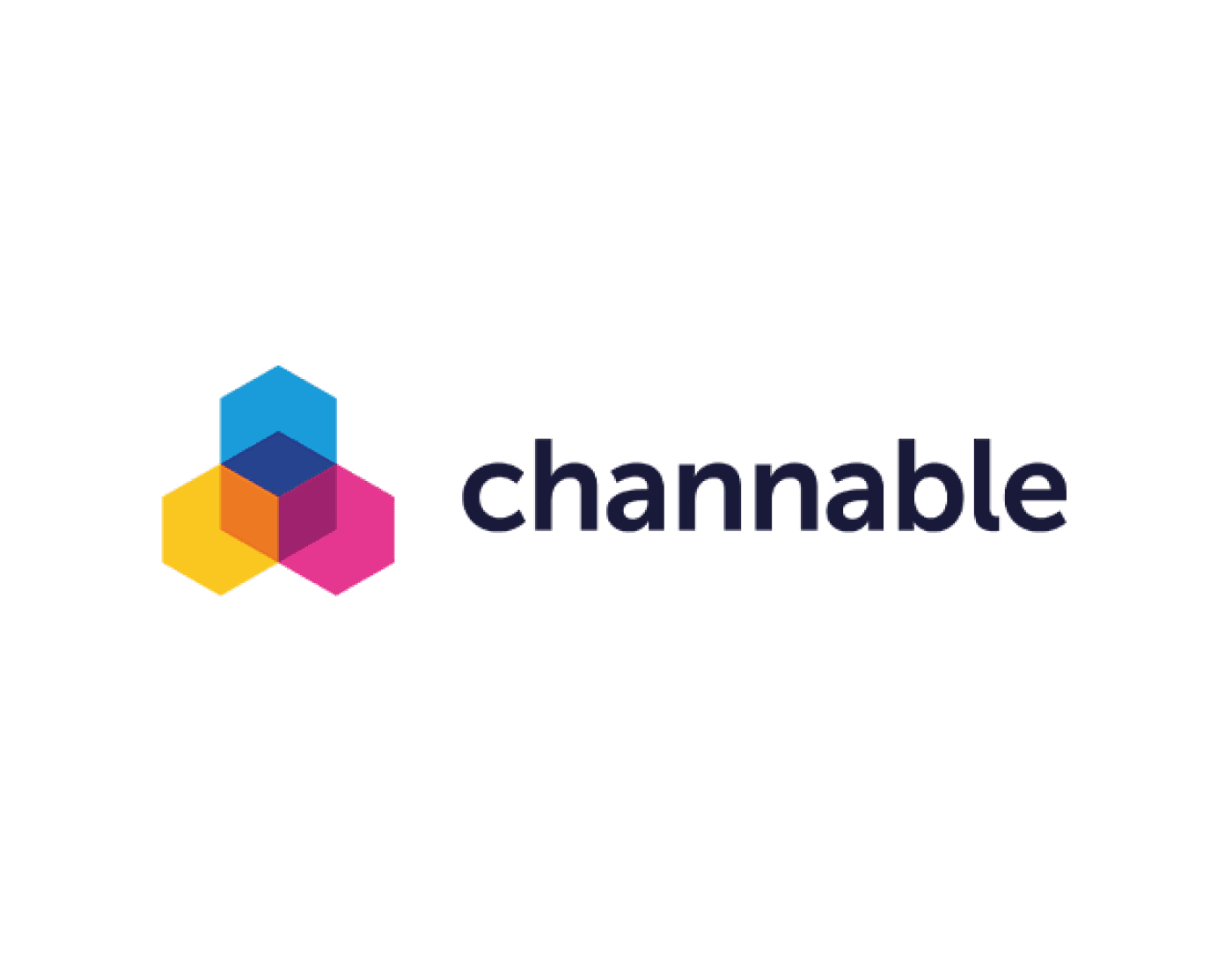 channable-640x500-01.png