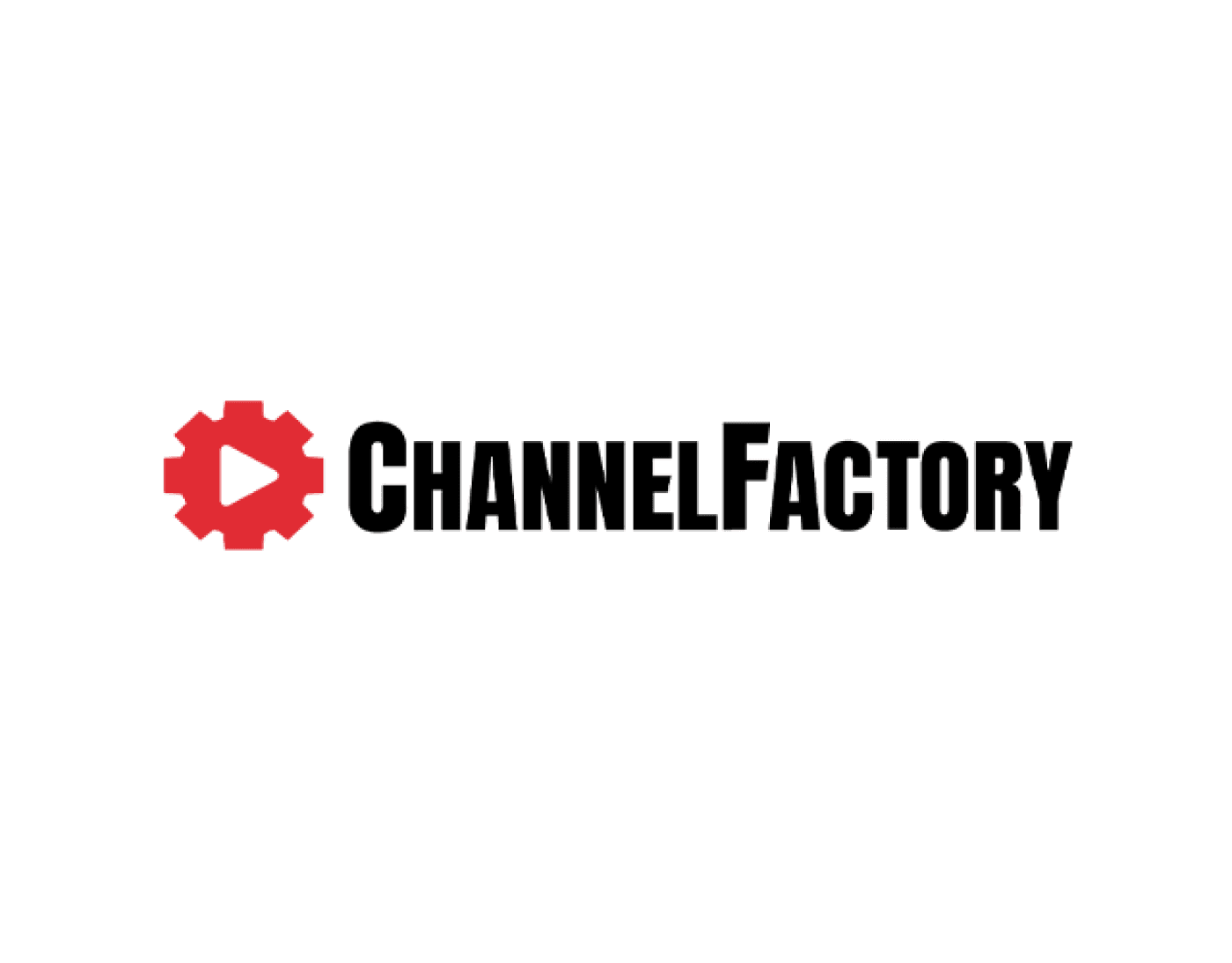 channelfactory-640x500-01.png