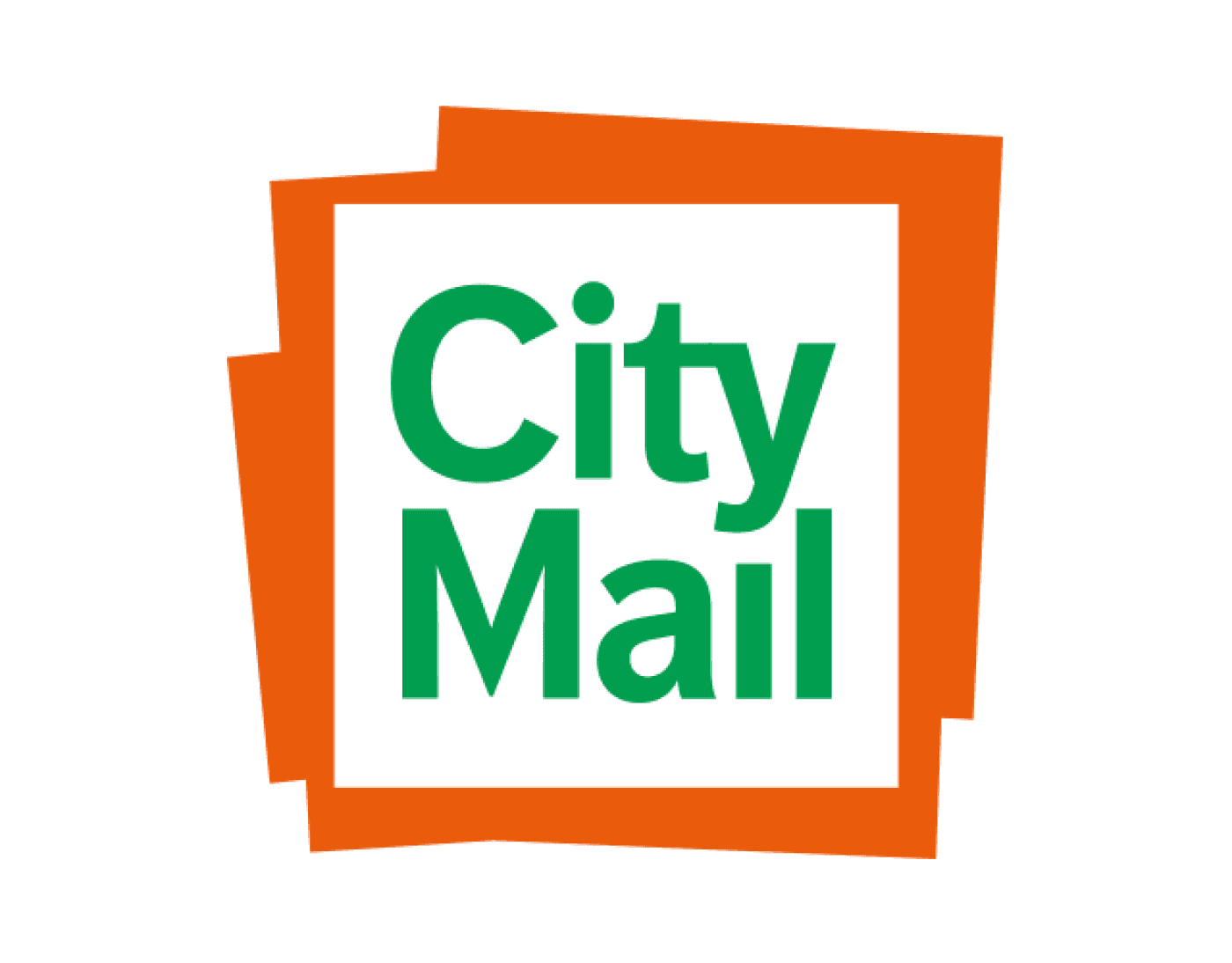 citymail-640x500-ny.png