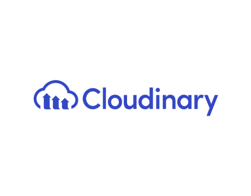 cloudinary-640x500-01.png