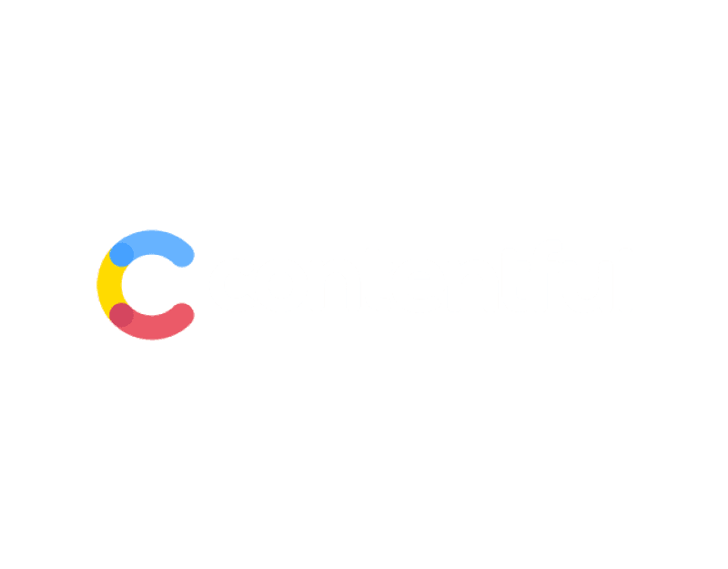 contentful-640x500-01.png