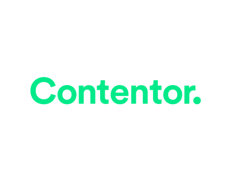 contentor-640x500-20200330.png