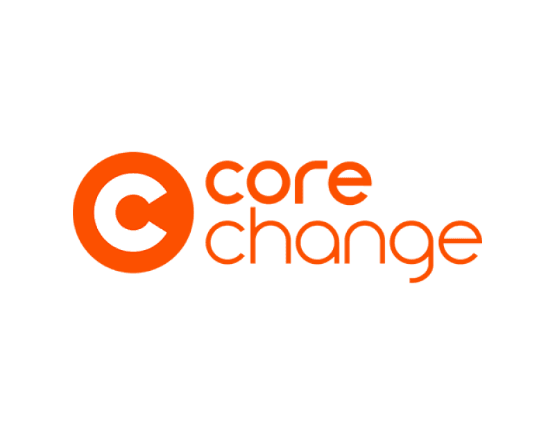 corechange-640x500-ny.png