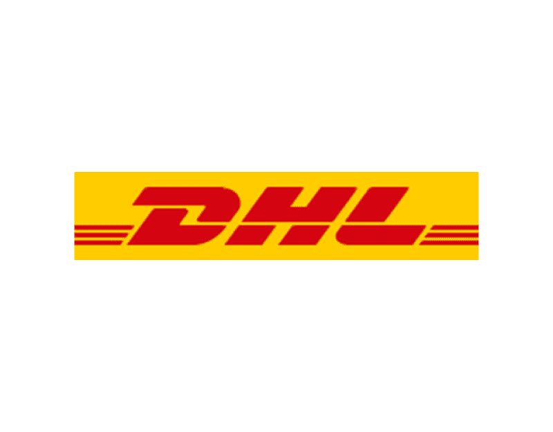 dhl-parcel-nordic-640x500-ny.png