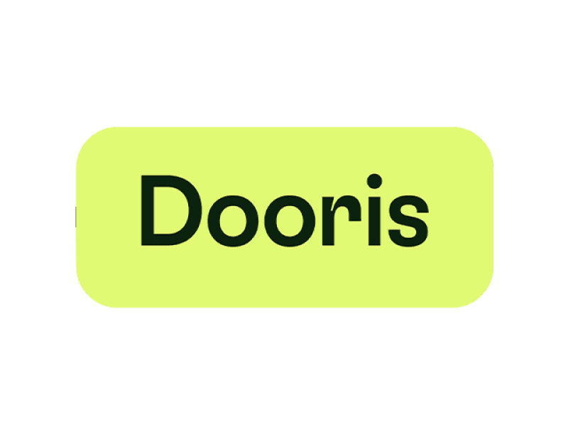 dooris-640x500-01.png