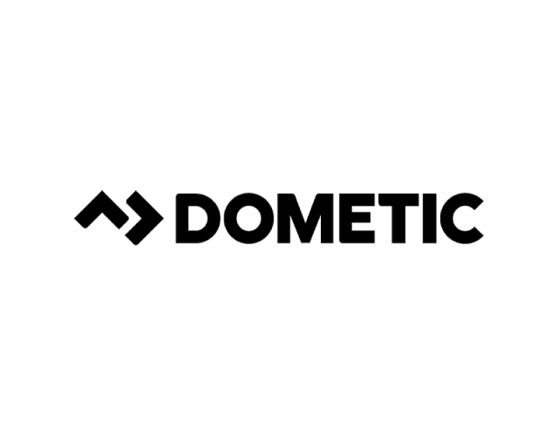 dometic-640x500-01.png