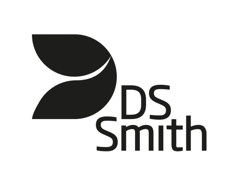 ds-smith_black-640x500-01.png