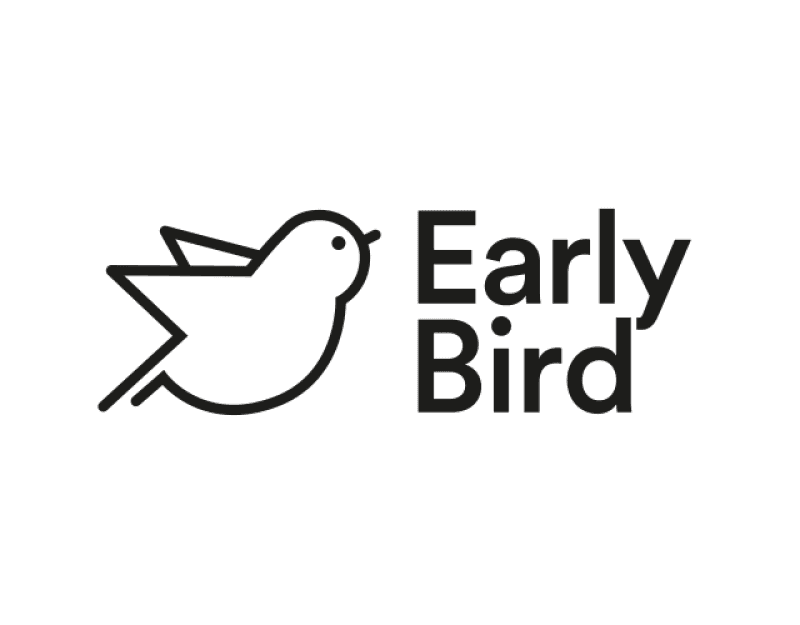 earlybird-640x500-ny.png