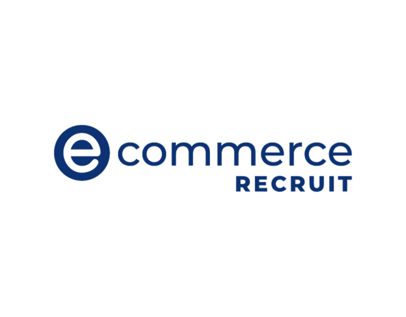 ecommerce-recruit-640x500-01.png