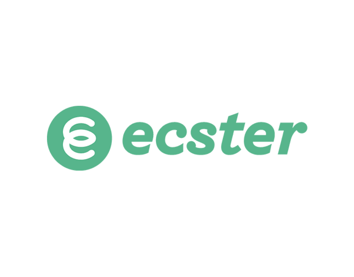 ecster-640x500-ny.png