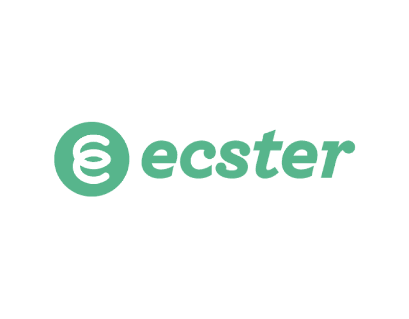 ecster-640x500-ny.png