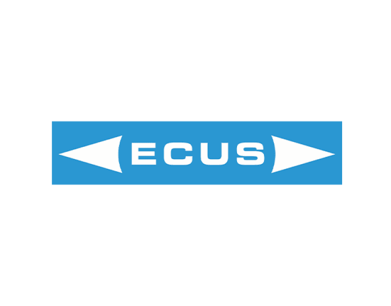 ecus-640x500-01.png